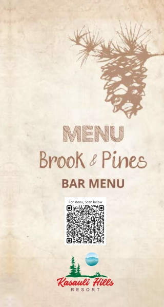 Brook & Pines Bar Menu_2_ (1) (1)