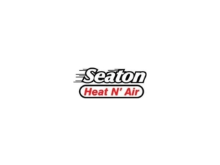 Looking For Air Conditioning Installation in North Little Rock AR