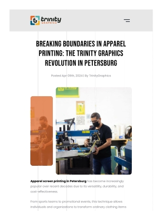 www-trinitygraphics-com-breaking-boundaries-in-apparel-printing-the-trinity-grap...