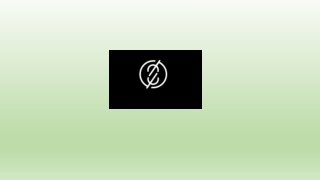 Seiko Datejust Mod The Perfect Blend of Classic & Modern