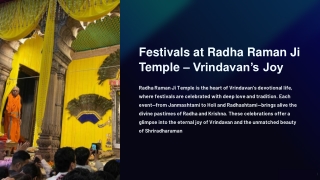 Festivals-at-Radha-Raman-Ji-Temple-Vrindavans-Joy
