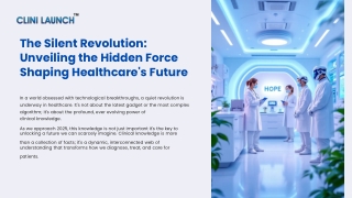 The-Silent-Revolution-Unveiling-the-Hidden-Force-Shaping-Healthcares-Future  f