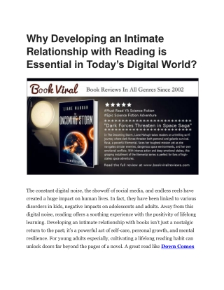 Liane Mahugh - Down Comes The Dark