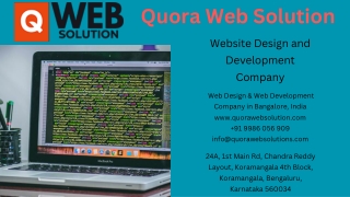 WordPress vs Custom Development Which Is Better for Your Website in 2025 A Web Agency’s Perspective