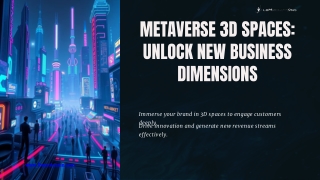 Metaverse-3D-Spaces-Unlock-New-Business-Dimension