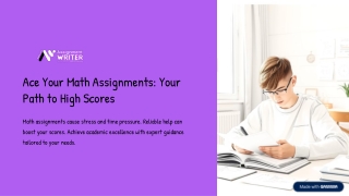 Ace-Your-Math-Assignments-Your-Path-to-High-Scores