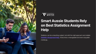 Smart-Aussie-Students-Rely-on-Best-Statistics-Assignment-Help-processed(lightpdf.com)