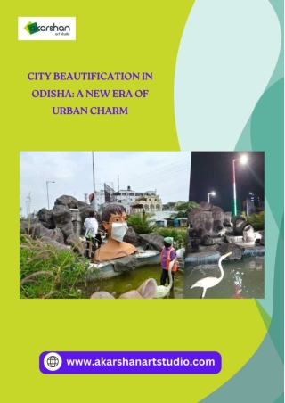 city_beautification_in_odisha_a_new_era_of_urban_charm