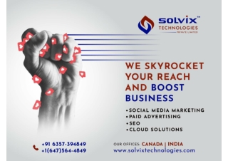 Search Engine Optimization Boost Visibility & Traffic