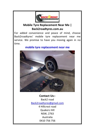 Mobile Tyre Replacement Near Me Back2roadtyres.com.au.pdf 7