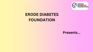 ஹியூமன் மெட்டாப்நியூமோவைரஸ்