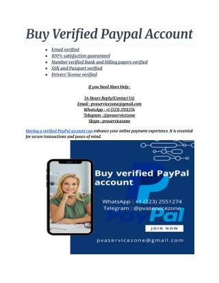 Buy Verified Paypal Account (1)