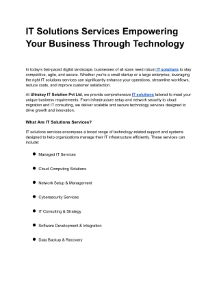 Get More Customers with Google Ads Services