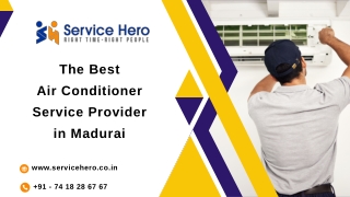 The-Best-Air-Conditioner-Service-Provider-in-Madurai