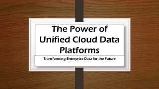 Best Snowflake Course  Snowflake Online Training