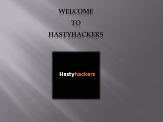 Hire certified hacker in usa