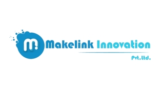 Boost Website Traffic with Proven SEO Strategies