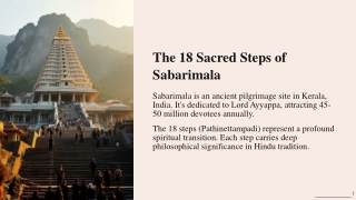 The-18-Sacred-Steps-of-Sabarimala (1)