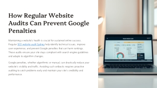 How-Regular-Website-Audits-Can-Prevent-Google-Penalties