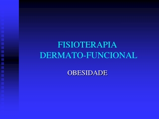 obesidade-130916192544-phpapp01