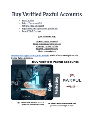 Buy Verified Paxful Accounts (1)