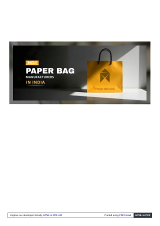 lakuprosperedge_com_paper_bag_manufacturers_in_india