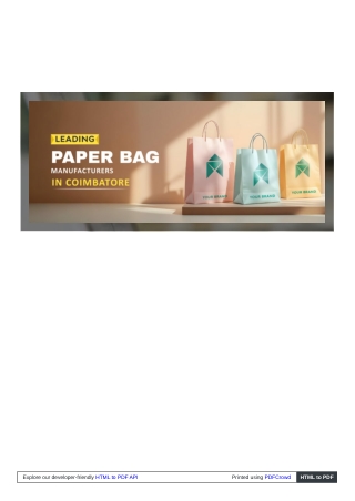 lakuprosperedge_com_paper_bag_manufacturers_in_coimbatore (1)