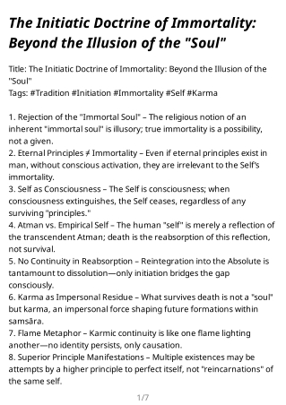 The_Initiatic_Doctrine_of_Immortality_Beyond_the_Illusion_of_the_Soul
