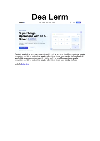 Documentcsmbc cihch csuhuc uhcgkjsc sckghukcsu lkhcsljkh