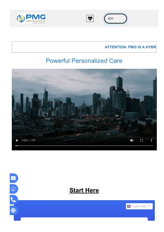 Mental Health Treatment Near Me