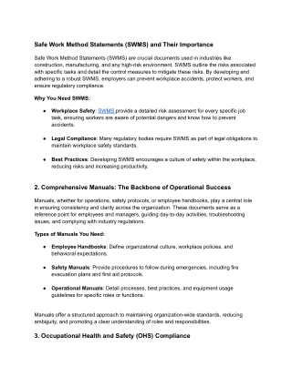 swms for concretor _ ohscompliancesolutions