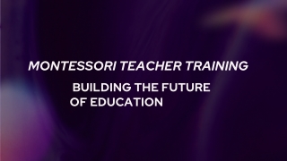 Interval Education Pdf_compressed