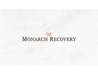 Effective Outpatient Alcohol Rehab in Thousand Oaks, CA