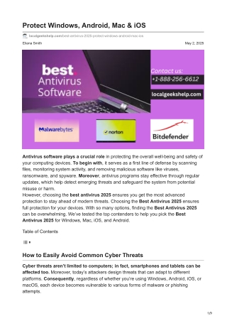 localgeekshelp.com-Protect Windows Android Mac  iOS