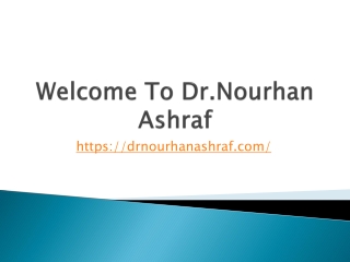 Aesthetic Training Services Dubai