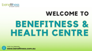 Reformer Pilates Adelaide