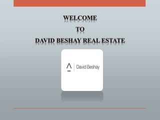 House Appraisal Lakelands | David Beshay