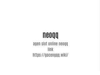 neoqq