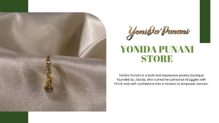 Find Your Style in Typical Nose Piercing Gauge Jewelry