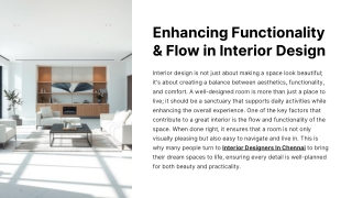 Enhancing-Functionality-and-Flow-in-Interior-Design