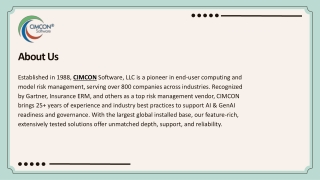 Fraud Detection: AI Risk Management