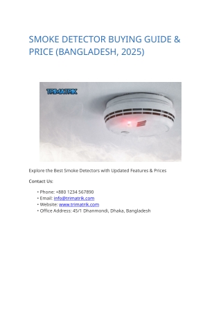 Smoke-Detector-Catalog-Bangladesh-2025