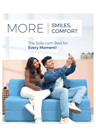 Living Smart: How UberLyfe Redefines Home Spaces