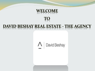 Lakelands real estate