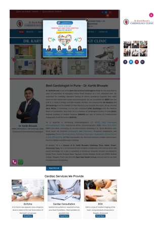 www-drbhosalekartik-com-...