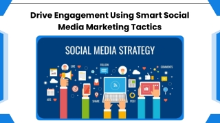 Grow Your Business With Social Media