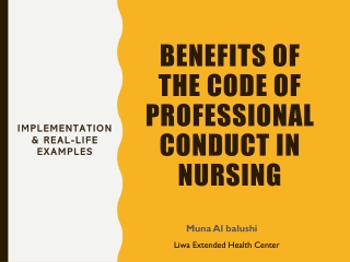 Nursing_Code_With_Definitions