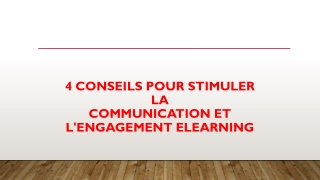 Devoir2