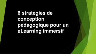 Devoir3