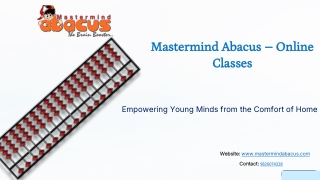 Mastermind-Abacus-Online-Classes
